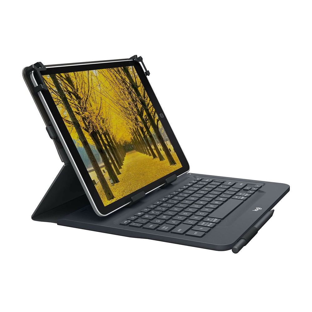 NIDOO Funda para Tablet 9 Pulgadas y/o laptop de 10 Pulgadas – TBGComputer