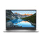 Dell Inspiron Laptop 15.6" FHD 120Hz, AMD Ryzen 5 7520U, 8GB RAM, 1TB SSD, AMD Radeon, Windows 11 Home | Plateado