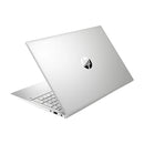 HP Pavilion Laptop 15.6" FHD, AMD Ryzen 7 7730U, 16GB RAM, 512GB SSD, AMD Radeon, Audio B&O, Windows 11 Home | Plateado