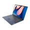 Lenovo IdeaPad Slim 5 Laptop 16" FHD, Intel Core i7-13620H, 16GB RAM, 512GB SSD, Windows 11 Home | Azul
