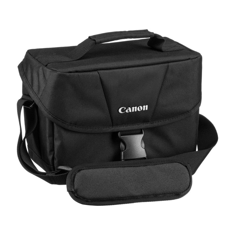 Canon Shoulder Bag Estuche para Cámaras y Lentes