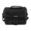 Canon Shoulder Bag Estuche para Cámaras y Lentes