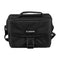 Canon Shoulder Bag Estuche para Cámaras y Lentes