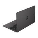 HP Laptop 15.6" HD, AMD Ryzen 5 7530U, 16GB RAM, 512GB SSD, AMD Radeon, Windows 11 Professional | Negro