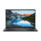 Dell Inspiron Laptop 15.6" HD, AMD Ryzen 3 7320U, 8GB RAM, 512GB SSD, AMD Radeon, Windows 11 Home | Negro