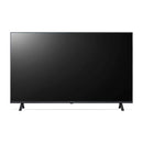 LG 43UR7800 Televisor LED Ultra HD 4K HDR10 Pro Smart de 43" | Procesador a5 Gen 6 AI | ThinQ AI | Immersive Cinema Experience