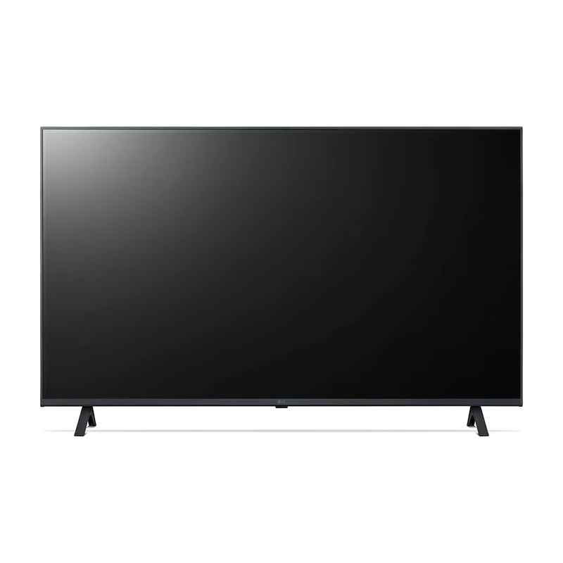 LG 55UR7800 Televisor LED Ultra HD 4K HDR10 Pro Smart de 55" | Procesador a5 Gen 6 AI | ThinQ AI | Immersive Cinema Experience