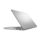 Dell Inspiron Laptop 15.6" FHD 120Hz, Intel Core i3-1215U, 8GB RAM, 512GB SSD, Windows 11 Home | Plateado