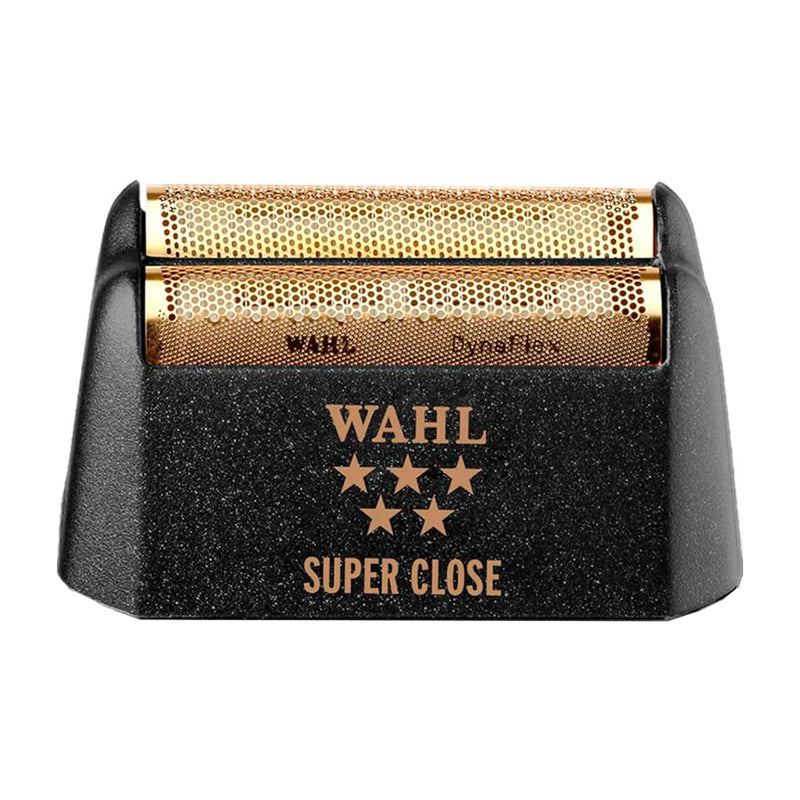 Wahl Professional Finale 5 Estrellas Lámina de Repuesto