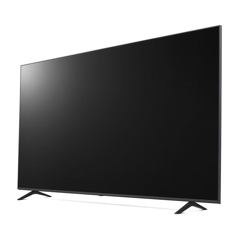 Reproductor multimedia SmartTV: » Accesorios Tv