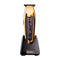 Wahl Professional Detailer Li Cordless 5 Estrellas Recortadora Inalámbrica / Cable | Dorado