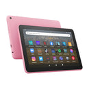 Amazon Fire HD 8 Tablet HD de 8" | 32GB | WiFi | Rose