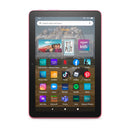 Amazon Fire HD 8 Tablet HD de 8" | 32GB | WiFi | Rose