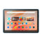 Amazon Fire HD 10 Tablet FHD de 10.1" | 32GB | WiFi | Ocean