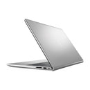 Dell Inspiron Laptop 15.6" FHD 120Hz, AMD Ryzen 5 7520U, 8GB RAM, 512GB SSD, AMD Radeon, Windows 11 Home | Plateado