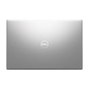 Dell Inspiron Laptop 15.6" FHD 120Hz, AMD Ryzen 5 7520U, 8GB RAM, 512GB SSD, AMD Radeon, Windows 11 Home | Plateado