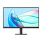 Xiaomi Monitor VA LED Full HD de 21.5" | Diseño Ultra Slim | Biseles Estrechos | Low Blue Light