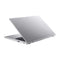 Acer Aspire 3 Laptop 15.6" FHD, Intel Core i7-1255U, 16GB RAM, 512GB SSD, Intel Iris Xe, Windows 11 Home | Plateado