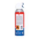 Giga 360 Spray de Aire Comprimido de 450ml