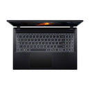 Acer Nitro V 15 Gaming Laptop 15.6" FHD 144Hz, AMD Ryzen 5 7535HS, 16GB RAM, 512GB SSD, NVIDIA GeForce RTX 3050 6GB, Windows 11 Home | Negro