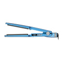 BaBylissPRO Plancha Alisadora para el Cabello | Nano Titanium | 1.73" | Azul