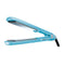 BaBylissPRO Plancha Alisadora para el Cabello | Nano Titanium | Digital | 1.75 | Azul