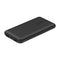 Belkin Power Bank Batería Portátil para Smartphones y Tablets | 10000Mah | Negro