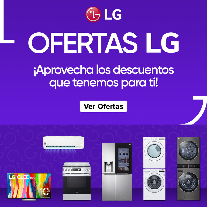 https://www.photura.com/cdn/shop/files/Banner_LG_PD_Movil_4_800x.jpg?v=1683492106