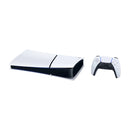 Sony PlayStation 5 Slim Consola | Digital Edition