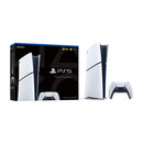 Sony PlayStation 5 Slim Consola | Digital Edition