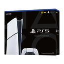 Sony PlayStation 5 Slim Consola | Digital Edition