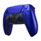 Sony DualSense Control Inalámbrico para PS5 | Cobalt Blue