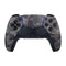 Sony DualSense Control Inalámbrico para PS5 | Gray Camouflage