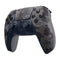 Sony DualSense Control Inalámbrico para PS5 | Gray Camouflage