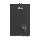 Drija Calentador de Agua a Gas | 20KW | 10L