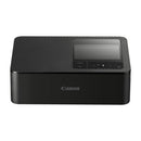 Canon SELPHY CP1500 Impresora Inalámbrica Fotográfica Compacta | Negro