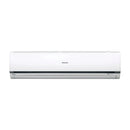 Panasonic Aire Acondicionado Split Inverter 36,000 BTU | PU | Enfriamiento Rápido | Blue Fin Condenser | 220v | Blanco