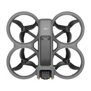 DJI Avata 2 Drone Fly More Combo | Quadcopter | 12MP | Video 4K | First Person View | OcuSync 4.0 | 23 Min