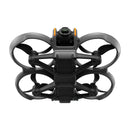 DJI Avata 2 Drone Fly More Combo | Quadcopter | 12MP | Video 4K | 3 Baterías | Cargador Triple | First Person View | OcuSync 4.0 | 23 Min