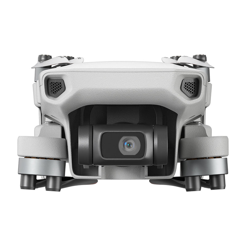 DJI Mini 2 SE Drone Fly More Combo | Quadcopter | 12MP | Video 2K | 3 Baterías | Cargador Triple | OcuSync 2.0 | 31 Min