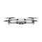 DJI Mini 2 SE Drone Fly More Combo | Quadcopter | 12MP | Video 2K | 3 Baterías | Cargador Triple | OcuSync 2.0 | 31 Min