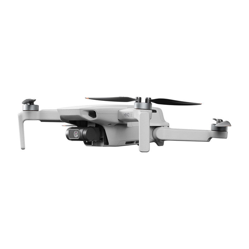 DJI Mini 2 SE Drone Fly More Combo | Quadcopter | 12MP | Video 2K | 3 Baterías | Cargador Triple | OcuSync 2.0 | 31 Min