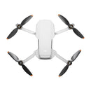 DJI Mini 2 SE Drone Fly More Combo | Quadcopter | 12MP | Video 2K | 3 Baterías | Cargador Triple | OcuSync 2.0 | 31 Min