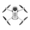 DJI Mini 2 SE Drone Fly More Combo | Quadcopter | 12MP | Video 2K | 3 Baterías | Cargador Triple | OcuSync 2.0 | 31 Min