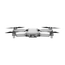 DJI Mini 2 SE Drone Fly More Combo | Quadcopter | 12MP | Video 2K | 3 Baterías | Cargador Triple | OcuSync 2.0 | 31 Min