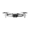 DJI Mini 2 SE Drone Fly More Combo | Quadcopter | 12MP | Video 2K | 3 Baterías | Cargador Triple | OcuSync 2.0 | 31 Min