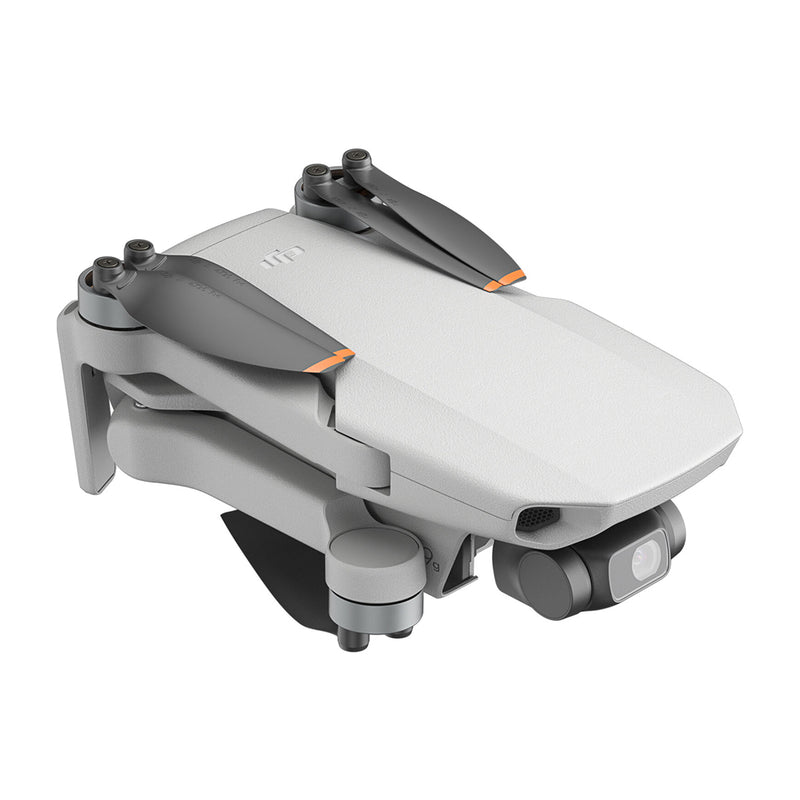 DJI Mini 2 SE Drone Fly More Combo | Quadcopter | 12MP | Video 2K | 3 Baterías | Cargador Triple | OcuSync 2.0 | 31 Min