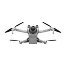 DJI Mini 3 Drone Fly More Combo Plus | Quadcopter | 48MP | Video 4K | 3 Baterías | Cargador Triple | OcuSync 2.0 | 51 Min