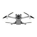 DJI Mini 3 Drone Fly More Combo | Quadcopter | 48MP | Video 4K | 3 Baterías | Cargador Triple | OcuSync 2.0 | 38 Min