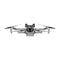 DJI Mini 3 Drone Fly More Combo | Quadcopter | 48MP | Video 4K | 3 Baterías | Cargador Triple | OcuSync 2.0 | 38 Min